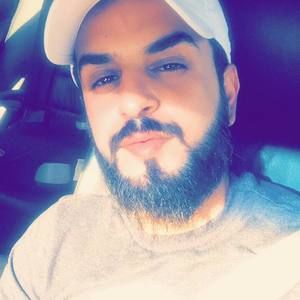 Meet your Posher, Omar